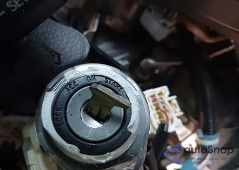 2016 Toyota Rav4 Xle from USA, damaged, VIN 2T3WFREV1GW296377